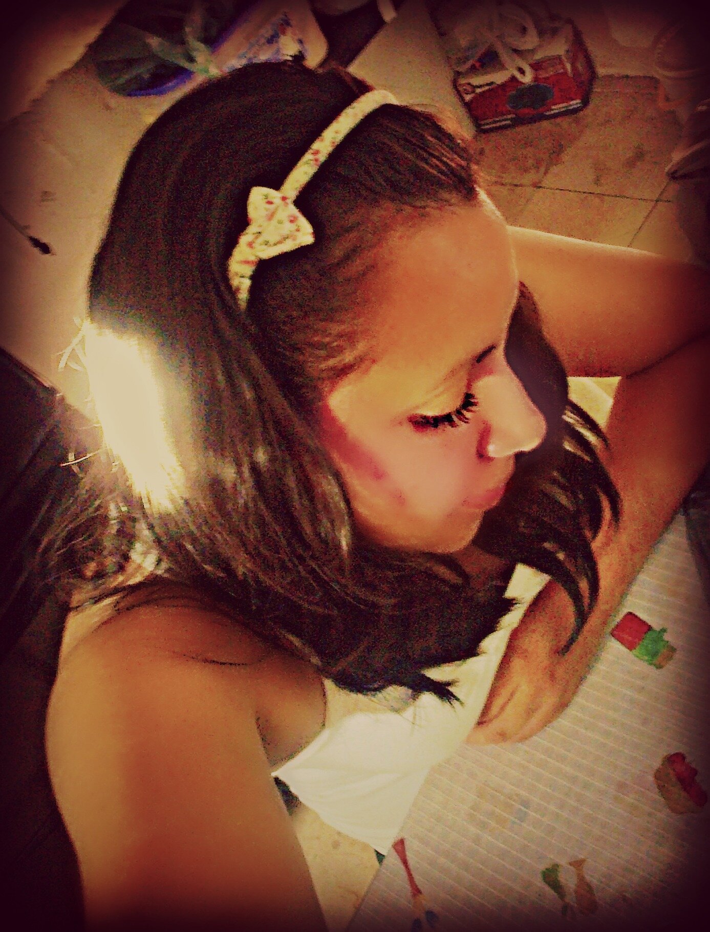 GesellPrott's profile picture. estudiante en Lic. Gestion y desarrollo turistico, social y alegre :)