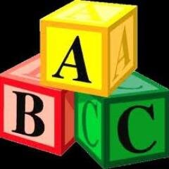 Family Child Care business serving the Kenosha/Racine counties. Enjoys sharing parenting/caregiver resources,tips & family friendly/child care provider events!