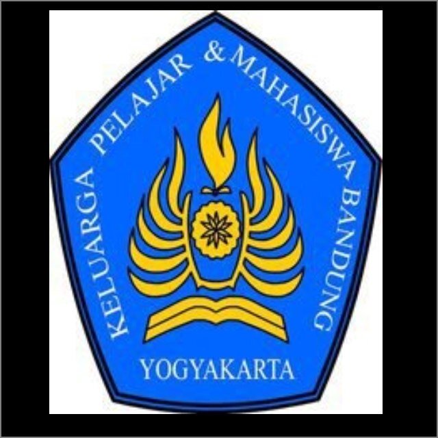 KPMBC_YOGYA's profile picture. KELUARGA PELAJAR MAHASISWA BANDUNG CIMAHI - YOGYAKARTA,wadah bagi mahasiswa atau pelajar dari kota/kab Bandung dan Cimahi yang menempuh pendidikan di Yogyakarta