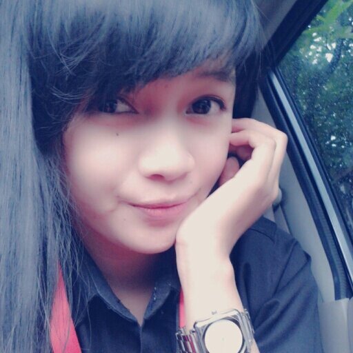 NanaNana20's profile picture. enjoy every moment...