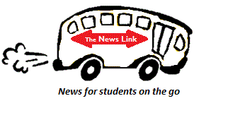 newsiescsbsju's profile picture. News for students on the go.
Tweets scripted by the Newsies. New posts on Sundays. SUBSCRIBE: https://t.co/Sp8vwh62lf