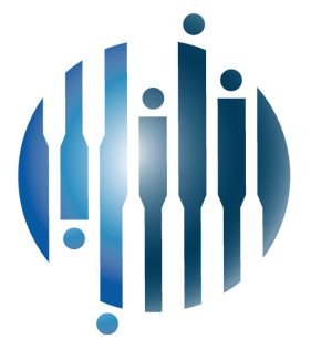 Global Labor Compliance Laws for 150+ countries in one easy platform. Schedule a free consultation today: https://t.co/sekG7cJyXe