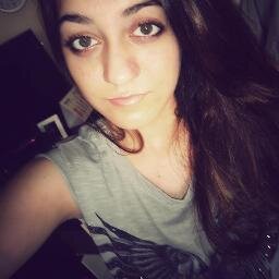 hey ho let's go