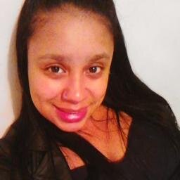 Nenhum obstáculo é grande demais quando confiamos em Deus. *-*