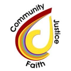 Embracing our Methodist heritage, CWACM has evolved and stretched into an anti-oppression justice movement offering place, healing, education and inspiration.
