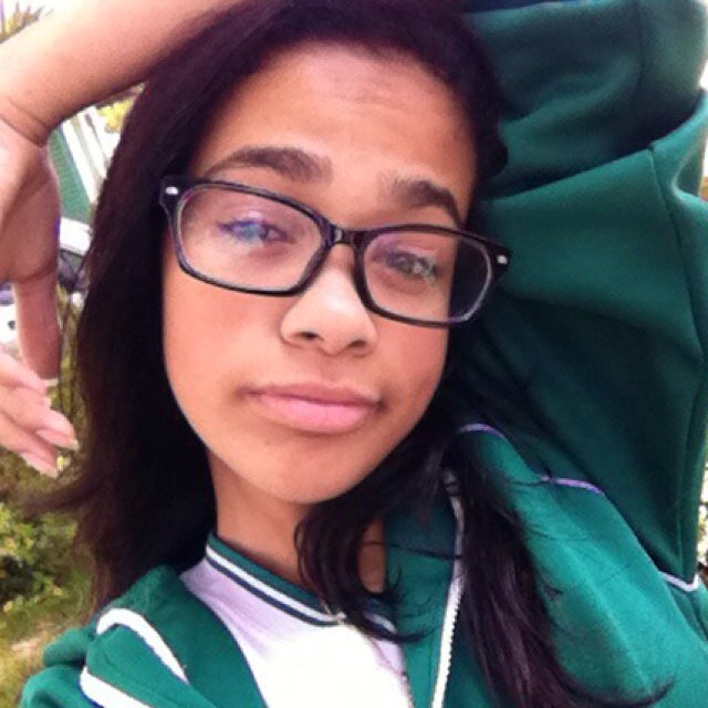 Eu escolho Deus, eu escolho ser amigo de Deus. Eu escolho cristo todo dia.