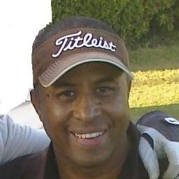 3rd Realty Solutions Group, LLC 
Managing Partner