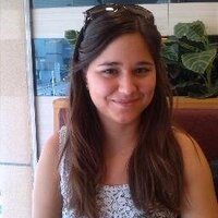 Stephanie Jungk (@estephaniegdl) 's Twitter Profile