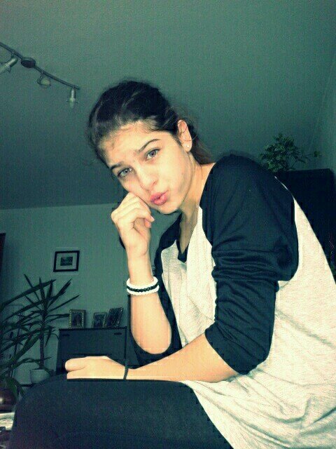 directioner ~ forever