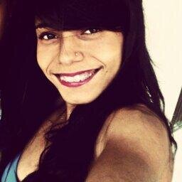 Fã do Eduardo Sterblitch  ♥  
 _  Instagram: http://t.co/iezecnlKTl
 _  Facebook: https://t.co/3Oh2kaXygH