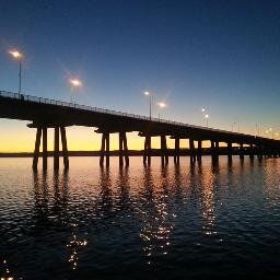 YapcFurkan's profile picture. öğrenciyim ama , okuldan nefret ediyorum.