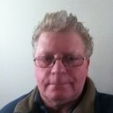 Robert Renaud (@5beauxlapins) Twitter