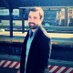 Michal Kaczmarski (@mkaczmarski) Twitter profile photo Michal Kaczmarski (@mkaczmarski) Twitter profile photo
