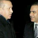 Mehmet Kocak (@5806_c) Twitter