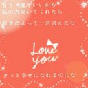ももーかぁ(●´・ω・`) (@0214ame) Twitter