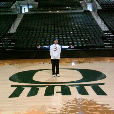 chris spencer (@thechrisspencer) / Twitter