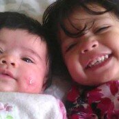 peace
its me yarrrr
i love my baby girlz
