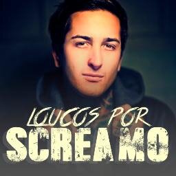 Imagens, frases, humor, artigos, moda alternativa, curiosidades e muito mais sobre o mundo do metalcore, deathcore, post hardcore, hardcore e outros...