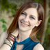 Rachel Vincent (@rachelkvincent) Twitter profile photo Rachel Vincent (@rachelkvincent) Twitter profile photo