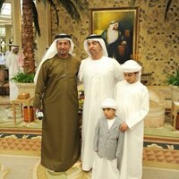 علي الظبياني (@aaldhabyani) 's Twitter Profile Photo علي الظبياني (@aaldhabyani) 's Twitter Profile Photo