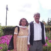 anil goswami (@goswamysir) 's Twitter Profile
