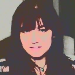 Blogger, life lover, silly-hearted daydreamer...