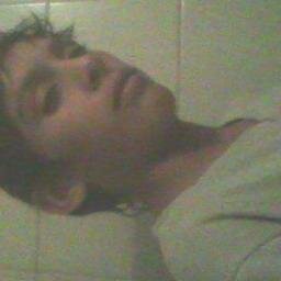 ♪ . ̿ ̿’̿ ̿\̵͇̿̿\з=(•̪●)=ε/̵͇̿̿/’̿’̿ ̿ . ♪ d[-_-]b  -Me Seguis T Sigo-