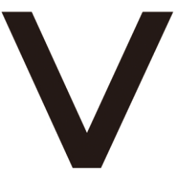 VERTIGO_JP's profile picture. VERTIGO MAGAZINE (JAPAN) [vertigomag (at) http://t.co/QApRfvXXPh]
2012/09/21 (Fri)
VERTIGO PLUS 1.1
@ Aoyama Hachi (4F)