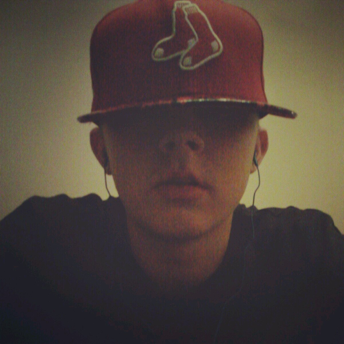 Rapper Song Writer New World Empire #BaleOut  bb pin 7C8A6876