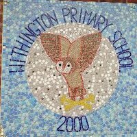 Withington Primary(@Withington_hfds) 's Twitter Profile Photo