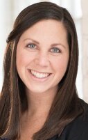 Prominent real estate agent in the suburbs of Philadelphia, based out of the historic Main Line.  Contact at http://t.co/hWSn72wSe3 for any real estate needs!