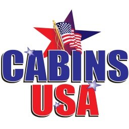 Cabins Usa Cabinsusa Twitter