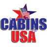 CabinsUSA's profile picture. For luxury cabins in Pigeon Forge and the surrounding Smoky Mountains, call (865) 429-4121 or (800) 978-4121 or visit us @ http://t.co/s2F1K4pBW6
