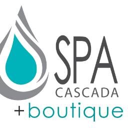 spacascada's profile picture. Spa Cascada is an oasis in the heart of Saratoga Springs. A day spa where you can rejuvenate and renew yourself.