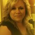Elizabeth LeBoeuf (@sanleboeuf) Twitter profile photo