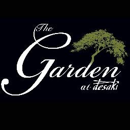 A World Class #EventVenue. Wedding Receptions, Sweet 16's, Corporate Events, and Charity Functions.