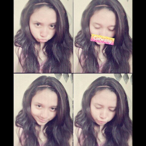 I'm mona,I love him so Damn much @JustinBieber if you're belieber follow me!follow my the other ACC @MonaSeptianii,thanks{}