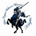 LCWM Schools (@isd2071) Twitter profile photo LCWM Schools (@isd2071) Twitter profile photo