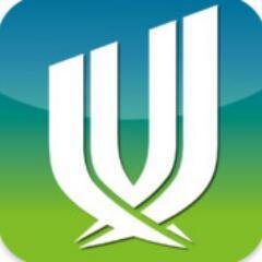 UnitecCFO's profile picture. CFO at Unitec Institute of Technology, Auckland, NZL