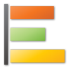 PollJunction's profile picture. Bit confused between choices ? Just Ask here, sit back and relax. Get opinion from all over the world and take a decision.