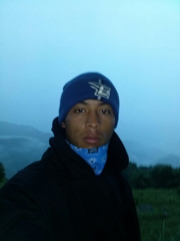 JuanVillass's profile picture. 