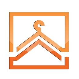 Somos una empresa mexicana con visión global que fabrica y distribuye productos de alta calidad para la industria de limpieza y cuidado de prendas.