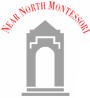 #NNMSTech honors Dr. Maria #Montessori & mindfully integrates technology into a community-driven culture of learning as discovery in a globally connected world.