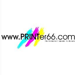 Preiswerte, moderne Onlinedruckerei mit vielfältigen Digitaldruck u. Offsetdruck-Artikeln.
Kurze Lieferzeiten!
Keine versteckten Kosten.