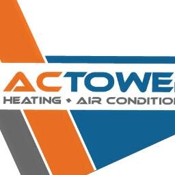 AIR CONDITIONING & HEATER TACLB50031E