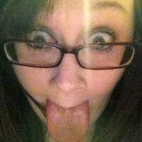 Amy Mitford (@mitty_09) 's Twitter Profile