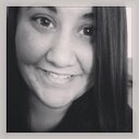 erin huggins - @MovieLuvr44 - Twitter