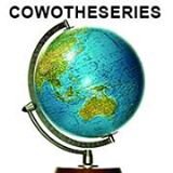 COWOTHESERIES e' la prima webseries italiana ambientata nel mondo dei creativi