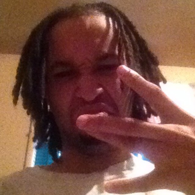 Take me as I am all or nothing.. #TeamCapricorn #2LiveCrew