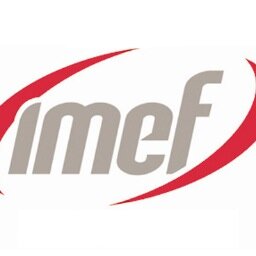 Imefslp's profile picture. 